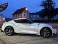 Toyota Supra GR Dynamic+8fach+V.Historie+VOLL+HEAD-UP+ Weiß - thumbnail 12