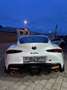 Toyota Supra GR Dynamic+8fach+V.Historie+VOLL+HEAD-UP+ Weiß - thumbnail 9