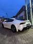 Toyota Supra GR Dynamic+8fach+V.Historie+VOLL+HEAD-UP+ Weiß - thumbnail 8