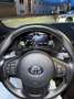 Toyota Supra GR Dynamic+8fach+V.Historie+VOLL+HEAD-UP+ Weiß - thumbnail 15