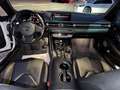 Toyota Supra GR Dynamic+8fach+V.Historie+VOLL+HEAD-UP+ Weiß - thumbnail 18