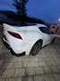 Toyota Supra GR Dynamic+8fach+V.Historie+VOLL+HEAD-UP+ Weiß - thumbnail 11