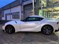 Toyota Supra GR Dynamic+8fach+V.Historie+VOLL+HEAD-UP+ Weiß - thumbnail 6