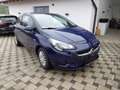 Opel Corsa Selection E Blau - thumbnail 4