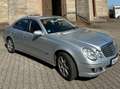 Mercedes-Benz E 220 E 220 CDI Automatik Elegance DPF Argent - thumbnail 6