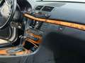 Mercedes-Benz E 220 E 220 CDI Automatik Elegance DPF Argent - thumbnail 8