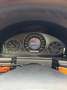 Mercedes-Benz E 220 E 220 CDI Automatik Elegance DPF Argent - thumbnail 5
