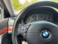 BMW 735 735i Fekete - thumbnail 5