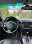 BMW 735 735i Zwart - thumbnail 4