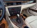 BMW 320 320i Cabrio Aut.*LEDER*XENON*NEUE PÜ* Schwarz - thumbnail 20