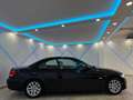 BMW 320 320i Cabrio Aut.*LEDER*XENON*NEUE PÜ* Schwarz - thumbnail 5