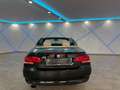 BMW 320 320i Cabrio Aut.*LEDER*XENON*NEUE PÜ* Schwarz - thumbnail 11