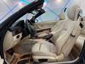 BMW 320 320i Cabrio Aut.*LEDER*XENON*NEUE PÜ* Schwarz - thumbnail 14