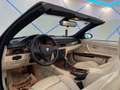 BMW 320 320i Cabrio Aut.*LEDER*XENON*NEUE PÜ* Schwarz - thumbnail 16