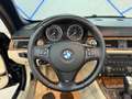 BMW 320 320i Cabrio Aut.*LEDER*XENON*NEUE PÜ* Schwarz - thumbnail 18