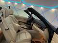BMW 320 320i Cabrio Aut.*LEDER*XENON*NEUE PÜ* Schwarz - thumbnail 21