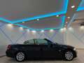BMW 320 320i Cabrio Aut.*LEDER*XENON*NEUE PÜ* Schwarz - thumbnail 9