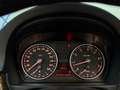 BMW 320 320i Cabrio Aut.*LEDER*XENON*NEUE PÜ* Schwarz - thumbnail 19