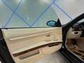 BMW 320 320i Cabrio Aut.*LEDER*XENON*NEUE PÜ* Schwarz - thumbnail 13