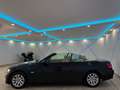 BMW 320 320i Cabrio Aut.*LEDER*XENON*NEUE PÜ* Schwarz - thumbnail 8