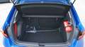 Skoda Fabia 1.0 TSI Style !! LED !! Smart Link !! Race Blau !! Bleu - thumbnail 15