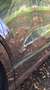Audi Q2 35 TFSI advanced Grau - thumbnail 7