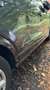 Audi Q2 35 TFSI advanced Grau - thumbnail 6