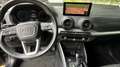 Audi Q2 35 TFSI advanced Grau - thumbnail 12