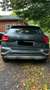 Audi Q2 35 TFSI advanced Grau - thumbnail 1