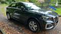 Audi Q2 35 TFSI advanced Grau - thumbnail 4