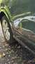 Audi Q2 35 TFSI advanced Grau - thumbnail 5