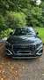 Audi Q2 35 TFSI advanced Grau - thumbnail 3