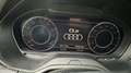 Audi Q2 35 TFSI advanced Grau - thumbnail 11