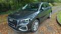 Audi Q2 35 TFSI advanced Grau - thumbnail 2
