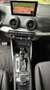 Audi Q2 35 TFSI advanced Grau - thumbnail 13