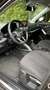 Audi Q2 35 TFSI advanced Grau - thumbnail 9