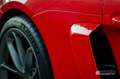 Porsche Cayman GT4 Handschalter in indischrot mit Approved Rot - thumbnail 13