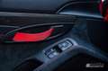 Porsche Cayman GT4 Handschalter in indischrot mit Approved Rot - thumbnail 8