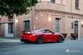 Porsche Cayman GT4 Handschalter in indischrot mit Approved Rot - thumbnail 3
