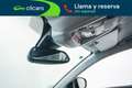 Peugeot 5008 1.5BlueHDi S&S Allure 130 Azul - thumbnail 32