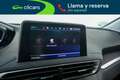 Peugeot 5008 1.5BlueHDi S&S Allure 130 Azul - thumbnail 30