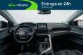 Peugeot 5008 1.5BlueHDi S&S Allure 130 Azul - thumbnail 13