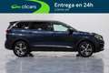 Peugeot 5008 1.5BlueHDi S&S Allure 130 Azul - thumbnail 7