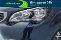 Peugeot 5008 1.5BlueHDi S&S Allure 130 Azul - thumbnail 10