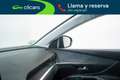 Peugeot 5008 1.5BlueHDi S&S Allure 130 Azul - thumbnail 31