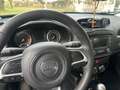 Jeep Renegade Renegade 1,6 EtorQ 110 Sport Sport Schwarz - thumbnail 5
