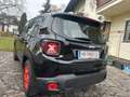 Jeep Renegade Renegade 1,6 EtorQ 110 Sport Sport Schwarz - thumbnail 6