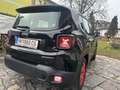 Jeep Renegade Renegade 1,6 EtorQ 110 Sport Sport Schwarz - thumbnail 4