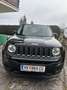 Jeep Renegade Renegade 1,6 EtorQ 110 Sport Sport Schwarz - thumbnail 2