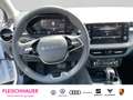 Skoda Fabia Tour 1.0 TSI LED Apple CarPlay Android Auto Mehrzo Weiß - thumbnail 9